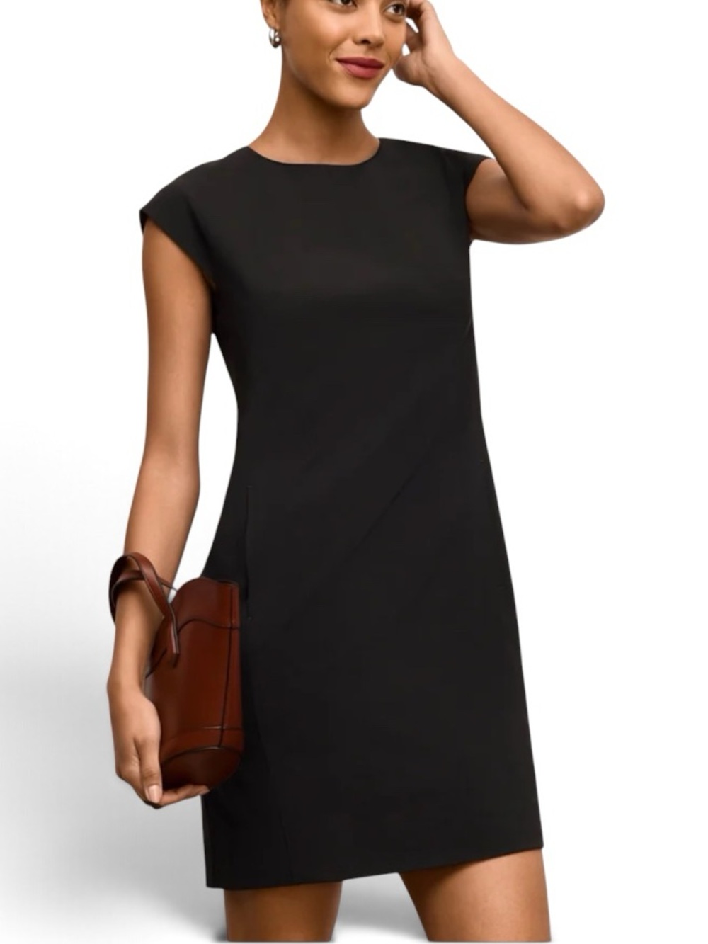 M.M. Lafleur Maaza 2.0 Dress Size 4 New